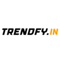 trendfy.in