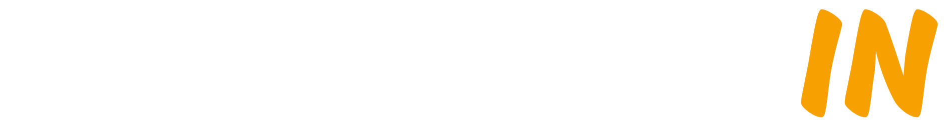 ✨ elegant traditional floral watch bracelet (kada style)