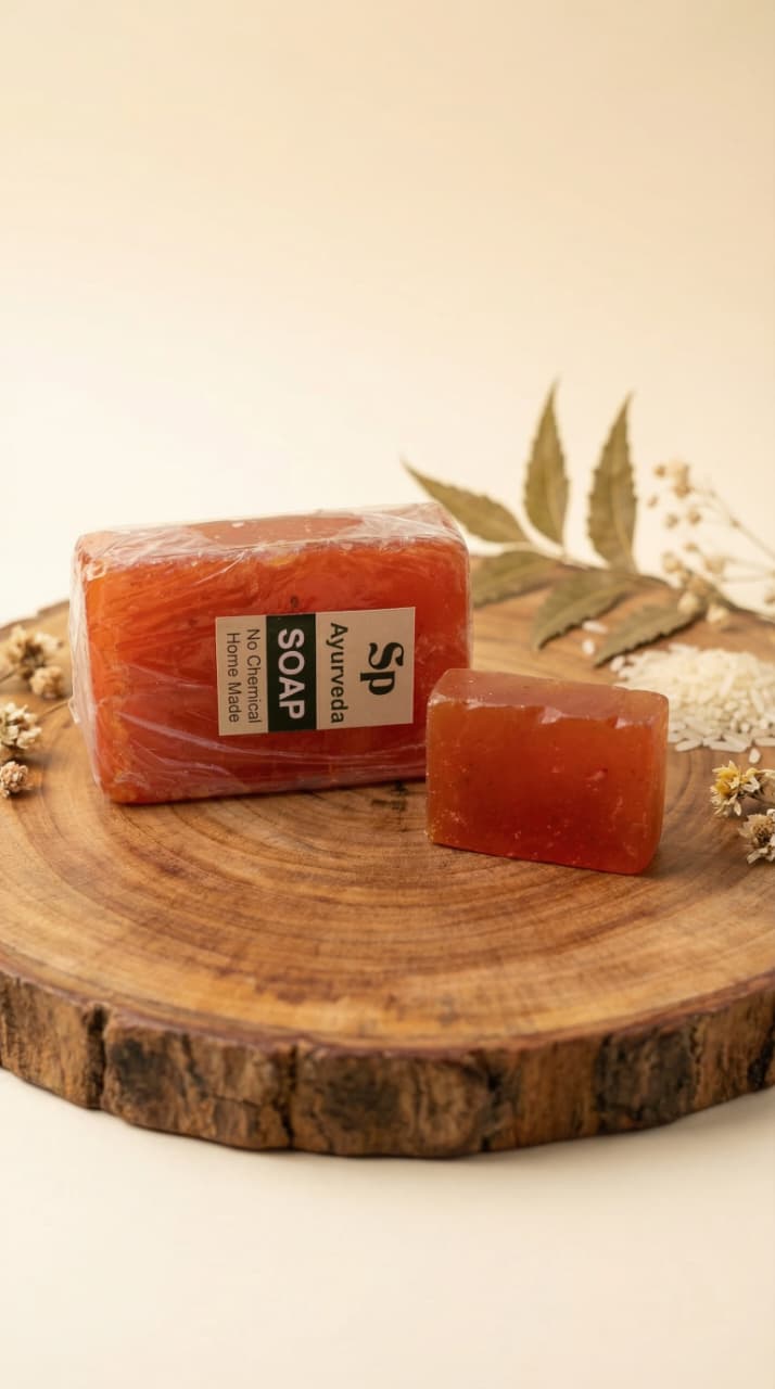 ✨ elegant traditional floral watch bracelet (kada style)